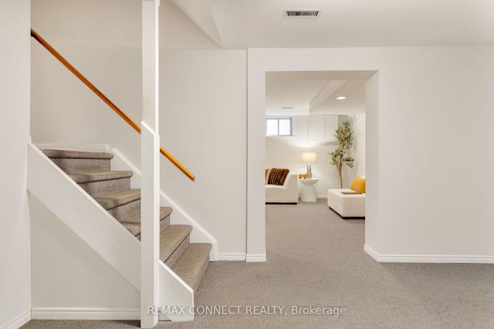 Photo 38 at 16 Shadberry Drive, Hillcrest Village, Toronto