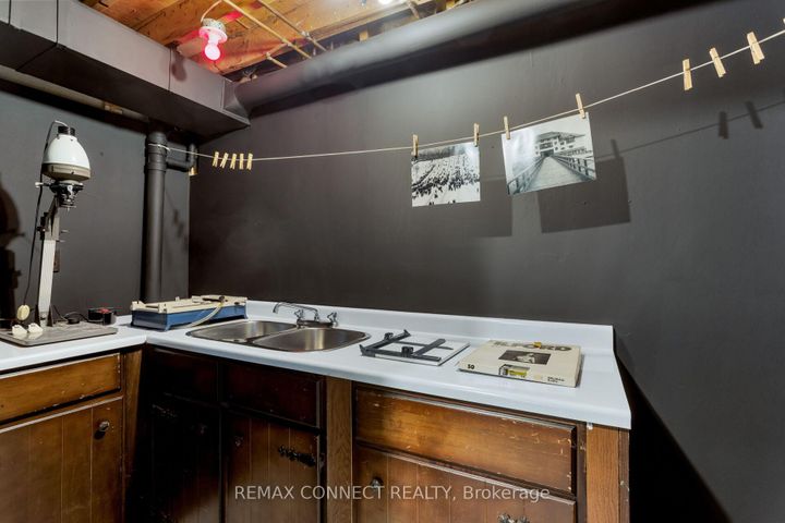 Photo 44 at 16 Shadberry Drive, Hillcrest Village, Toronto