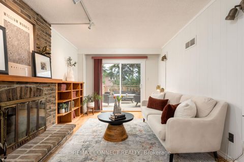 Photo 20 at 16 Shadberry Drive, Hillcrest Village, Toronto