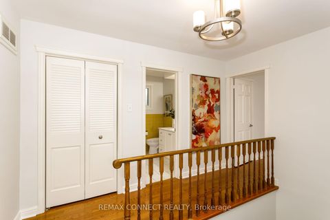 Photo 26 at 16 Shadberry Drive, Hillcrest Village, Toronto