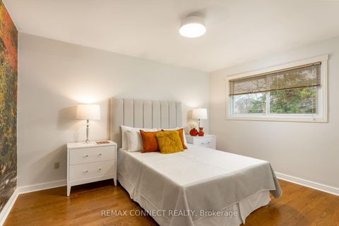 Photo 33 at 16 Shadberry Drive, Hillcrest Village, Toronto