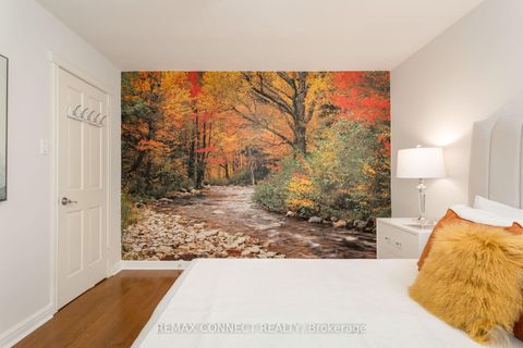 Photo 34 at 16 Shadberry Drive, Hillcrest Village, Toronto