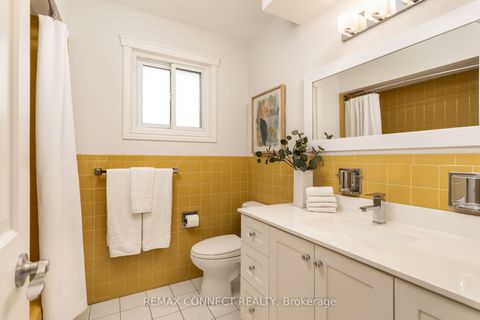 Photo 37 at 16 Shadberry Drive, Hillcrest Village, Toronto