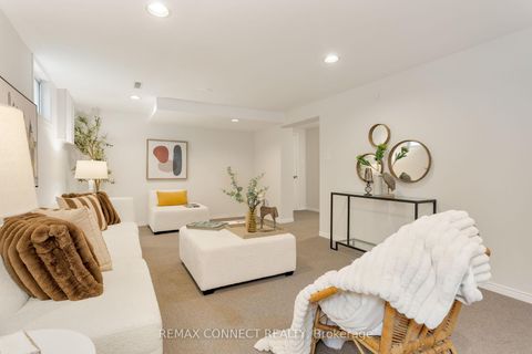 Photo 39 at 16 Shadberry Drive, Hillcrest Village, Toronto