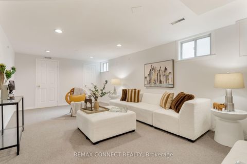 Photo 40 at 16 Shadberry Drive, Hillcrest Village, Toronto