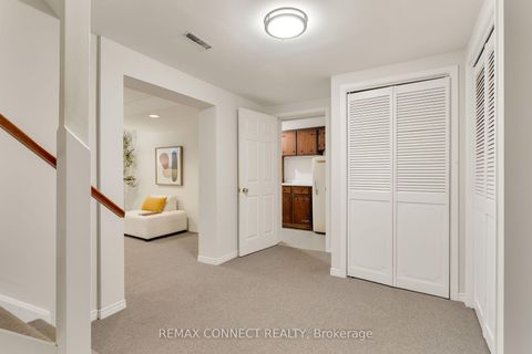 Photo 43 at 16 Shadberry Drive, Hillcrest Village, Toronto