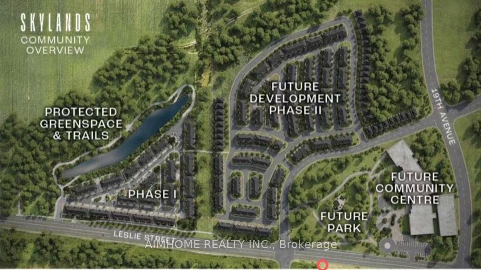 11407 Leslie Street, Rural Richmond Hill, Richmond Hill photo number 2