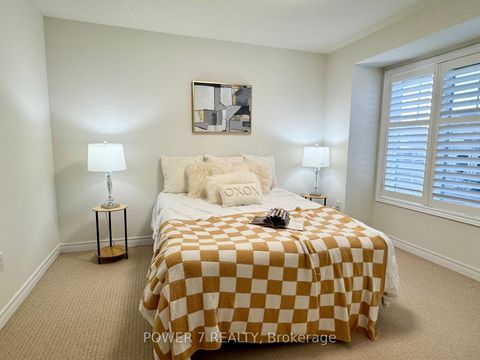 Photo 23 at 119 Gauguin Avenue, Patterson, Vaughan