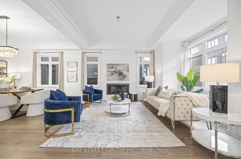 Photo 10 at 40 Meteorite Street, Observatory, Richmond Hill