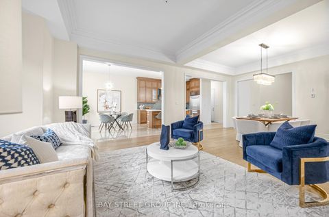 Photo 11 at 40 Meteorite Street, Observatory, Richmond Hill