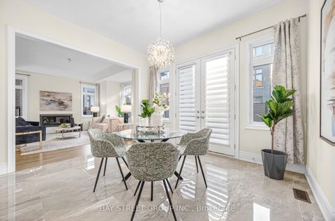 Photo 15 at 40 Meteorite Street, Observatory, Richmond Hill