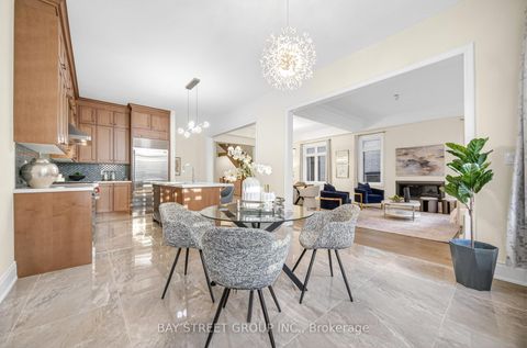 Photo 16 at 40 Meteorite Street, Observatory, Richmond Hill