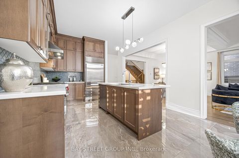 Photo 17 at 40 Meteorite Street, Observatory, Richmond Hill