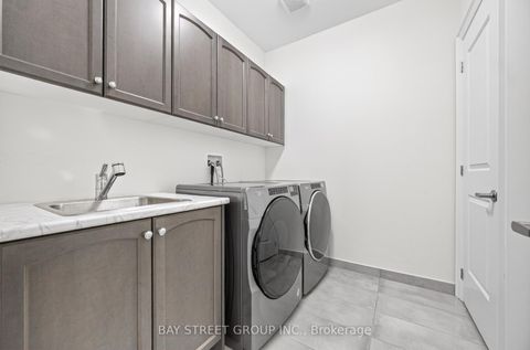 Photo 23 at 40 Meteorite Street, Observatory, Richmond Hill