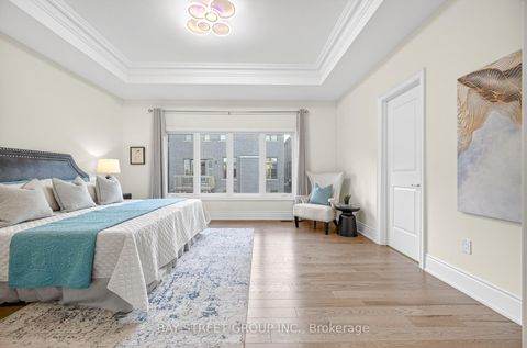 Photo 24 at 40 Meteorite Street, Observatory, Richmond Hill