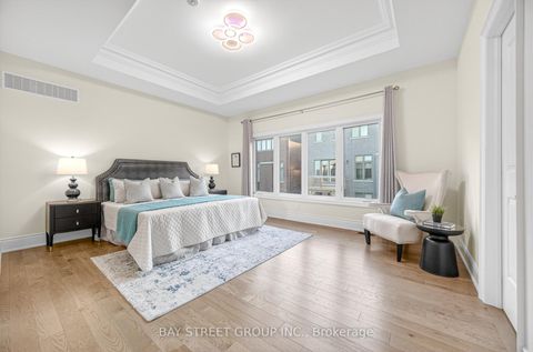 Photo 25 at 40 Meteorite Street, Observatory, Richmond Hill