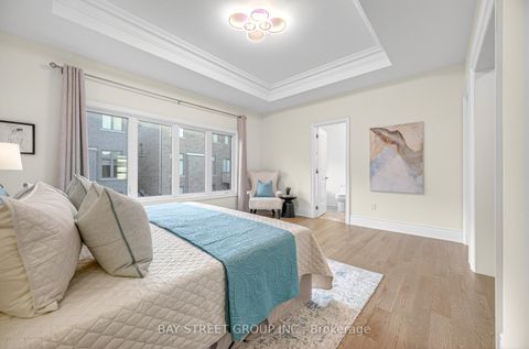 Photo 27 at 40 Meteorite Street, Observatory, Richmond Hill