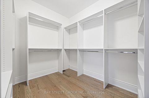 Photo 28 at 40 Meteorite Street, Observatory, Richmond Hill