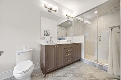 Photo 29 at 40 Meteorite Street, Observatory, Richmond Hill