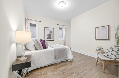 Photo 31 at 40 Meteorite Street, Observatory, Richmond Hill