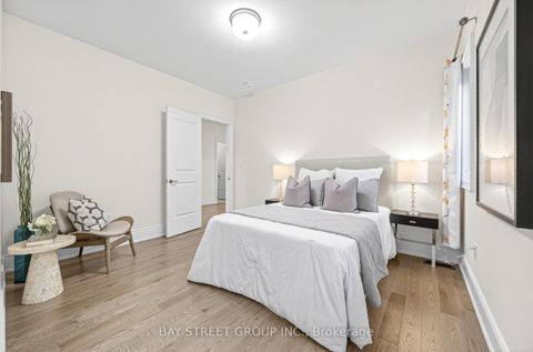 Photo 33 at 40 Meteorite Street, Observatory, Richmond Hill