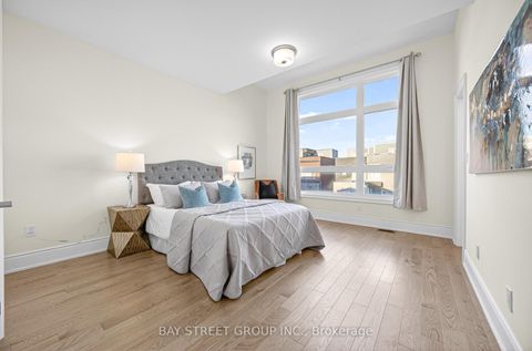 Photo 35 at 40 Meteorite Street, Observatory, Richmond Hill