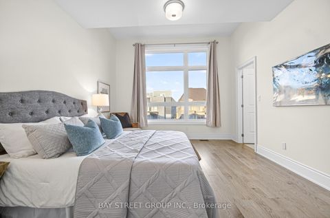 Photo 36 at 40 Meteorite Street, Observatory, Richmond Hill