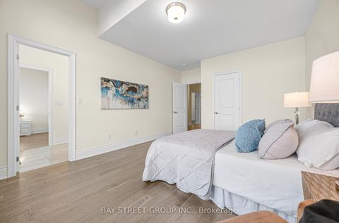 Photo 37 at 40 Meteorite Street, Observatory, Richmond Hill