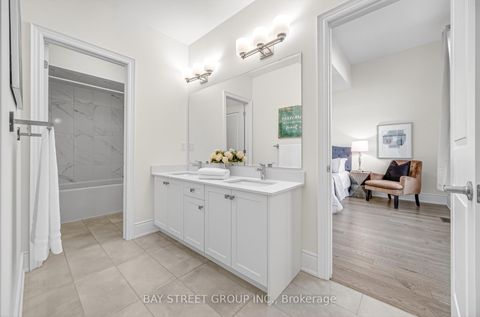 Photo 38 at 40 Meteorite Street, Observatory, Richmond Hill