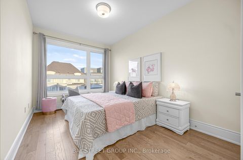 Photo 39 at 40 Meteorite Street, Observatory, Richmond Hill