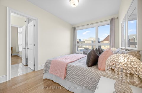 Photo 40 at 40 Meteorite Street, Observatory, Richmond Hill