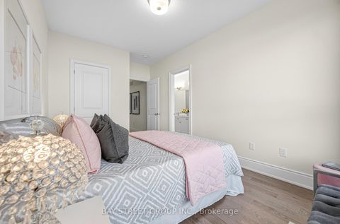 Photo 41 at 40 Meteorite Street, Observatory, Richmond Hill