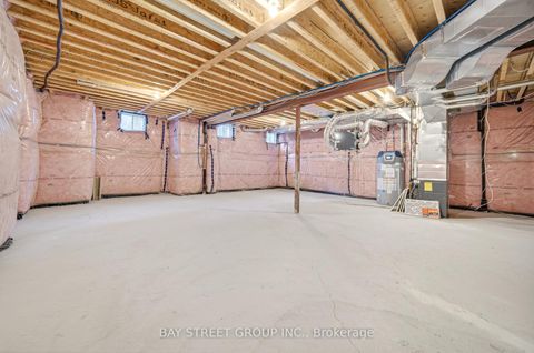 Photo 42 at 40 Meteorite Street, Observatory, Richmond Hill