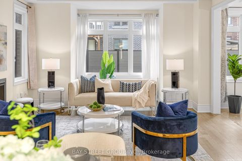 Photo 43 at 40 Meteorite Street, Observatory, Richmond Hill