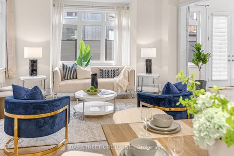 Photo 47 at 40 Meteorite Street, Observatory, Richmond Hill