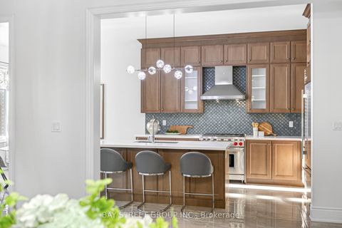 Photo 48 at 40 Meteorite Street, Observatory, Richmond Hill