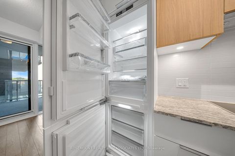 Photo 7 at 504 - 50 O'Neill Road, Don Mills, Toronto