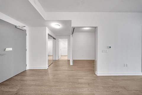 Photo 8 at 504 - 50 O'Neill Road, Don Mills, Toronto