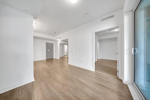 Photo 10 at 504 - 50 O'Neill Road, Don Mills, Toronto