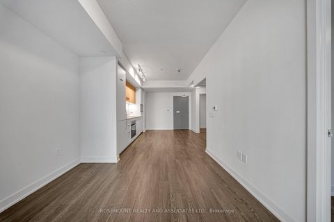 Photo 11 at 504 - 50 O'Neill Road, Don Mills, Toronto