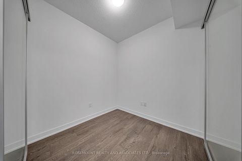 Photo 12 at 504 - 50 O'Neill Road, Don Mills, Toronto