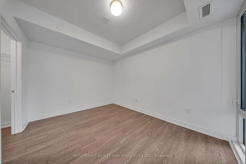 Photo 14 at 504 - 50 O'Neill Road, Don Mills, Toronto
