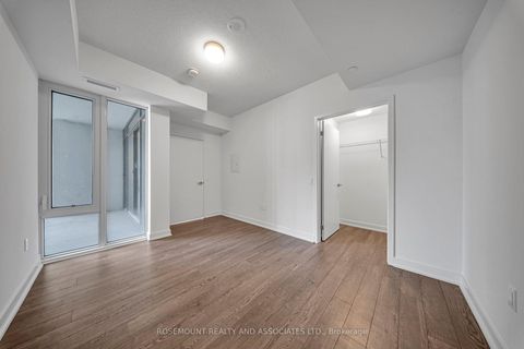 Photo 15 at 504 - 50 O'Neill Road, Don Mills, Toronto