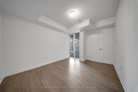 Photo 16 at 504 - 50 O'Neill Road, Don Mills, Toronto