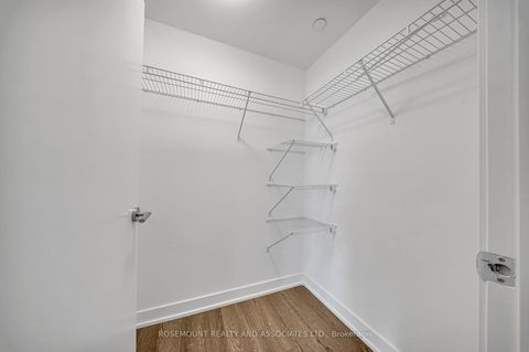 Photo 17 at 504 - 50 O'Neill Road, Don Mills, Toronto