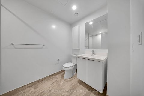 Photo 18 at 504 - 50 O'Neill Road, Don Mills, Toronto