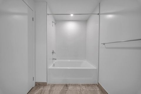 Photo 19 at 504 - 50 O'Neill Road, Don Mills, Toronto