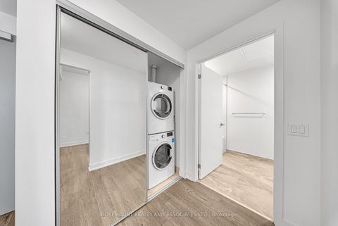 Photo 20 at 504 - 50 O'Neill Road, Don Mills, Toronto