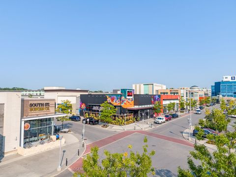 Photo 27 at 504 - 50 O'Neill Road, Don Mills, Toronto