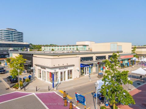 Photo 31 at 504 - 50 O'Neill Road, Don Mills, Toronto